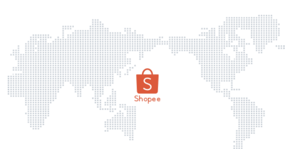 Shopee